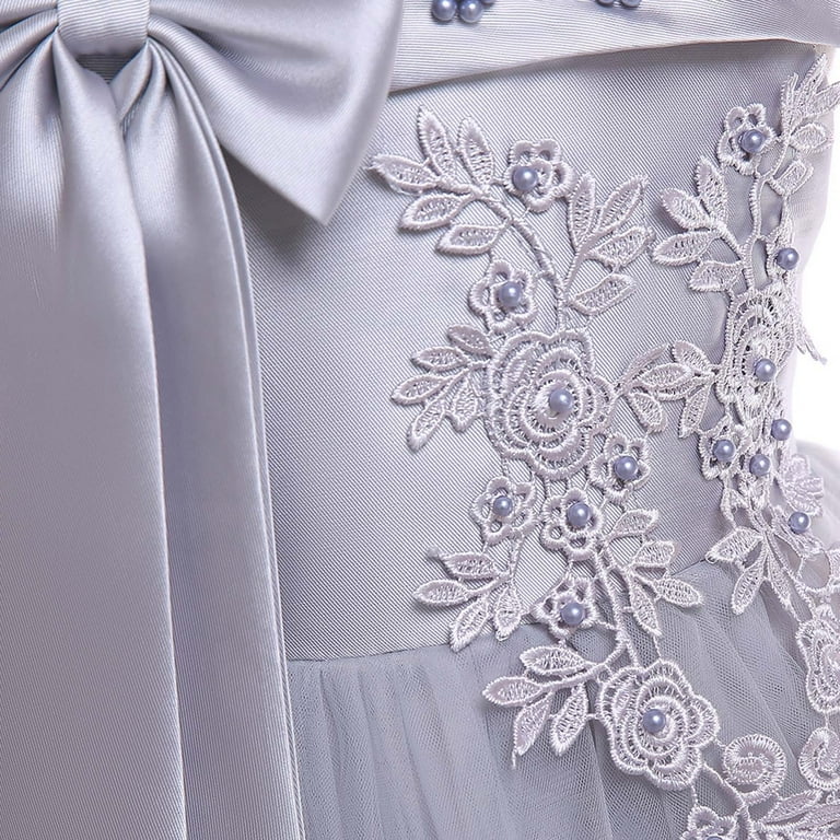 halter neck dress for women Serene White Satin Halter Neck Mini Dress - US 12 main image 0