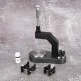 thumbnail image 4 of Keenso Professional Watch Repair Tool Watch Repair Kit, Watch Welding Repair Machine, 4 of 8
