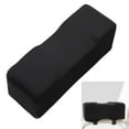 thumbnail image 5 of Arm Rest Pillow Chair Armrest Pad Support Forearm, 5 of 8