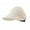 Beige, variant on Summer Women's Wide Brim Sun Hat with Ponytail Hole Masque Hook Breathable Lightweight Hiking Traveling Shopping