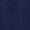 Navy, variant on Kids Sweatpants with Elastic Waist and Adjustable Hem, Boys Girls Winter Jogger Pants with Side Pockets, Soft Polyester Casual Long Pants for School, Sports and Everyday Wear