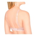 thumbnail image 2 of Brasier con Encaje Vicky Form 40066, 2 of 3