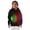 C45 H, variant on CONZONE Big Boys Hoodies Graphic Hooded Sweatshirts Fall Winter Pullover Boys Clothes