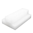 thumbnail image 1 of Bloques de cera de parafina Blended Waxes, Inc. para hacer velas, 1 of 6