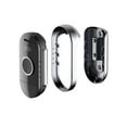 thumbnail image 2 of Arlo Audio Doorbell Noire, 2 of 4