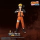 thumbnail image 4 of Figuras de acción de Anime Bandai Original NARUTO Masterlise Ichiban 20th Gaara Uchiha Itachi Collection, 4 of 5