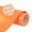 Fluorescent Orange, variant on Siser Brick 600 Heat Transfer Vinyl, 11.8" x 1FT Sheet Fluorescent Green - Compatible with Siser Romeo/Juliet & Other Professional or Craft Cutters - 3D HTV - CPSIA Certified