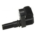 thumbnail image 5 of ABS Wheel Speed Sensor, 5 of 5