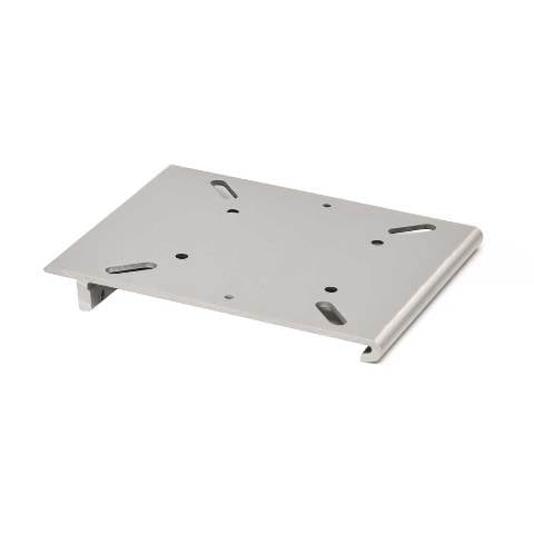 Springfield Boat Seat Mounting Bracket 3100044 | Tru-Lock 8 1/4 Inch