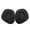 A, variant on Ear Cushion Pads Headset Cover Memory Foam for Corsair Void RGB Elite Headphone