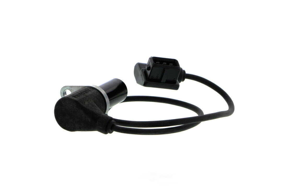 VEMO V20-72-0475 Sensor, RPM