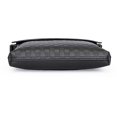 thumbnail image 3 of Briefcase Commuter Bag Shoulder Small Shoulder Bag, 3 of 3