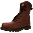 thumbnail image 1 of Iron Age Botte de Travail Hauler IA0180 pour Hommes, 1 of 6