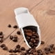 thumbnail image 3 of Coffee Medición de la cuchara de doble cabeza Medición de leche Polvo SCOOP Portable Hogares Accesorios para la cocina del restaurante Inevent HA061177-00B, 3 of 7