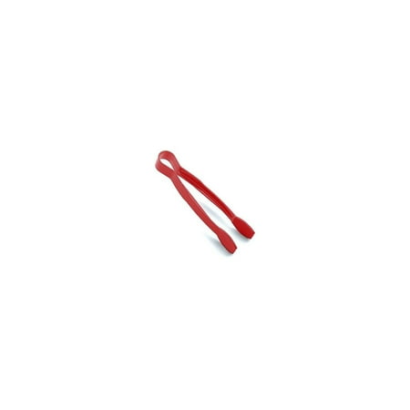 

Cambro 6 Lugano Tongs (76023)