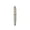 C, variant on WEIOUKC Jinhao Fountain Pen, Extra Fine Nib with Large Converter,Elegant Writing Instrument for Professionals