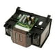 thumbnail image 1 of Cabezal de impresora de repuesto para HP Officejet Pro 6220 6230 6830 6812 68, 1 of 3