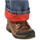 thumbnail image 5 of Vaqueros Wrangler Rugged Wear Woodland Thermal para hombre, 5 of 6