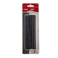 thumbnail image 3 of Roadpro RPTC-013 Shrink Tubing 1 - 4 X 6 Black 5pk, 3 of 3