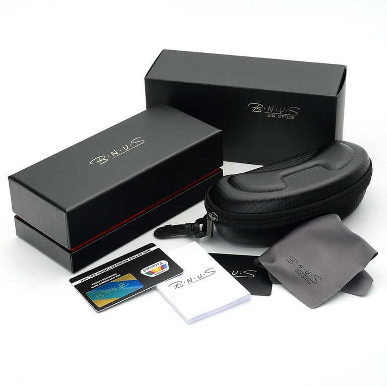 Bnus deals ranger sunglasses