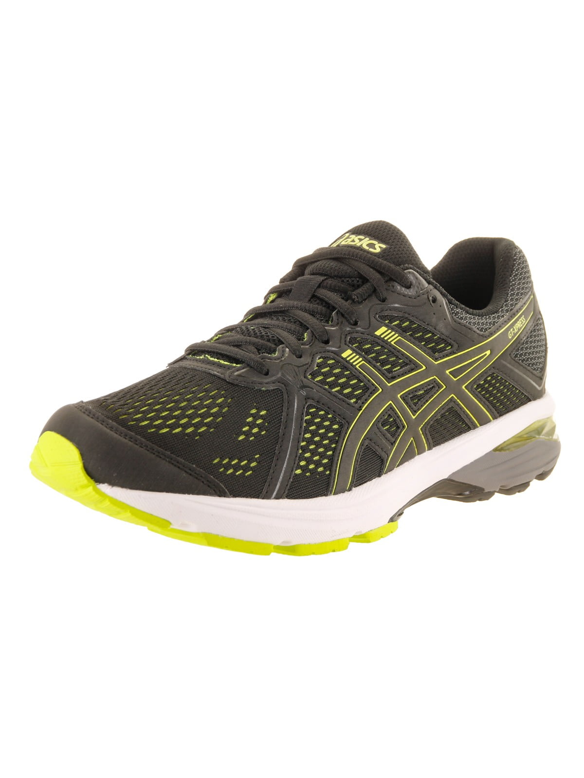 asics gt xpress