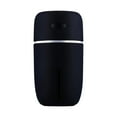 thumbnail image 2 of Beauty Tools Mini Humidifier Usb Charging Car Office Home Small Humidifier Creative Gift Water Replenisher, Beauty Tools for Women, 2 of 4