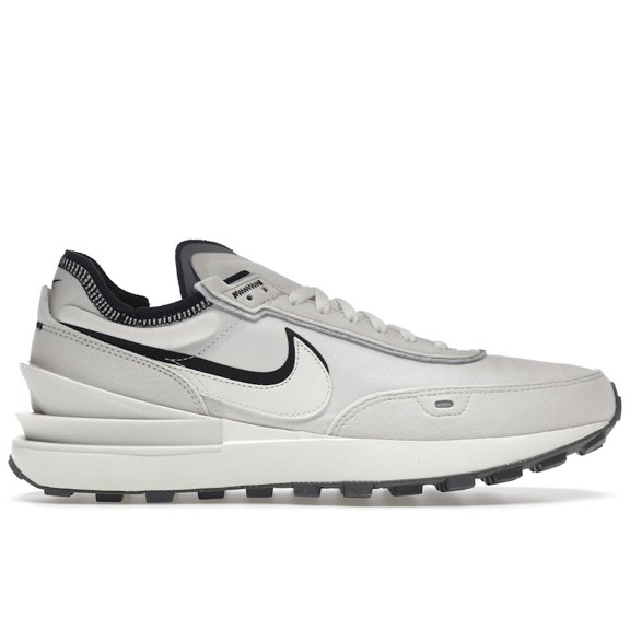 Nike Men's Waffle One Phantom Sail Shoes, from StockX