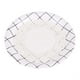 thumbnail image 5 of 180 Uds. Tapetes de papel decorativos huecos tapete para pasteles manualidades decoración para fiesta de boda 5,5 pulgadas, 5 of 8