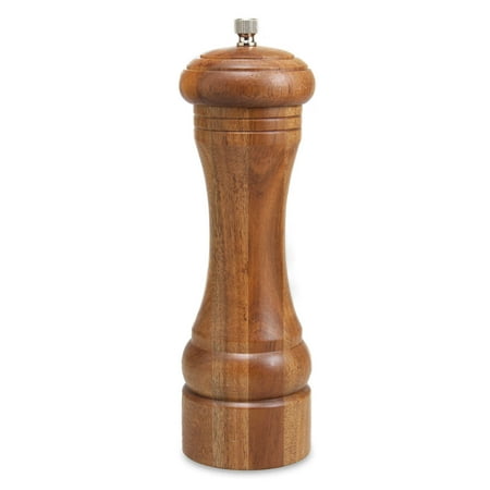 UPC 021248500046