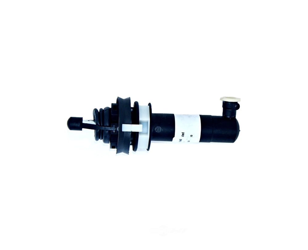 Platinum Driveline SC0519 Clutch Slave Cylinder