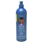 Roux Fanci-Full Rinse, 23 Frivolous Fawn, 15.2 fl oz