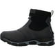 thumbnail image 5 of Botas de senderismo MUCK Apex Mid Zip para hombre, talla 8, 5 of 7