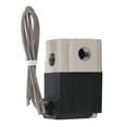 thumbnail image 4 of Solenoid Valve, 2 Position 3 Way Leakage Free Air Solenoid Valve  For Working, 4 of 8
