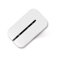 thumbnail image 2 of 4G Pocket MiFi WiFi Router 150Mbps WiFi Modem Car Mobile Wifi Hotspot, 2 of 5
