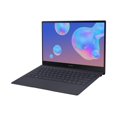 thumbnail image 4 of Samsung Galaxy Book S Ordinateur Portable 13.3" (256GB, i5), 4 of 9