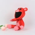 thumbnail image 3 of Poppy Playtime Smiling Critters Plush Toy Horror Game Doll Kids Gifts, 3 of 4