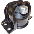 thumbnail image 1 of 1 Soporte Motor Tiida 2006 A 2018 Nissan L4 1.8L Der DAI ., 1 of 4