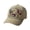 C, variant on 250 anniversary usa hat Casual Adjustable Cap with Eagle Design, Classic Commemorative Baseball Hat