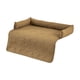 thumbnail image 2 of Cama Ortopédica para Mascotas, Colchón de Espuma para Mascotas con Base Antideslizante, Cómoda y Antiestrés., 2 of 6
