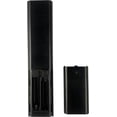 thumbnail image 3 of Mando a distancia Amtone BN59-01388A para Samsung Smart TV, 3 of 3