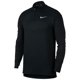 thumbnail image 1 of Camiseta para hombre Nike Element Running negra pequeña, 1 of 1