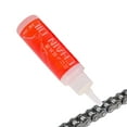 thumbnail image 1 of Bike Chain Bicycle Chain Lubricant Lube for Friction Reduction for Bike Tool, 1 of 9