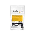 thumbnail image 2 of Cable Adaptador USB-C a DisplayPort Startech 1.2m, 2 of 2