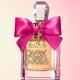thumbnail image 5 of Perfume Juicy Couture Viva La Juicy Eau De Parfum para mujer, 30 ml, 5 of 9
