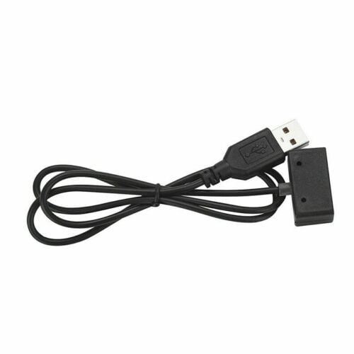 Compact USB Drone Charger for On-the-Go Charging, Safeguarded Against Short Circuits and Overcharging