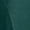Green, variant on Sweat Suits For Men Letter Printing Long Sleeve Sweatsuits Hoodie And Pants Regular Fit Suits for Men
