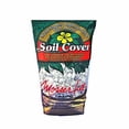 thumbnail image 2 of MOSSER LEE CVR SOIL WHT MARBLE1.5QT, 2 of 4