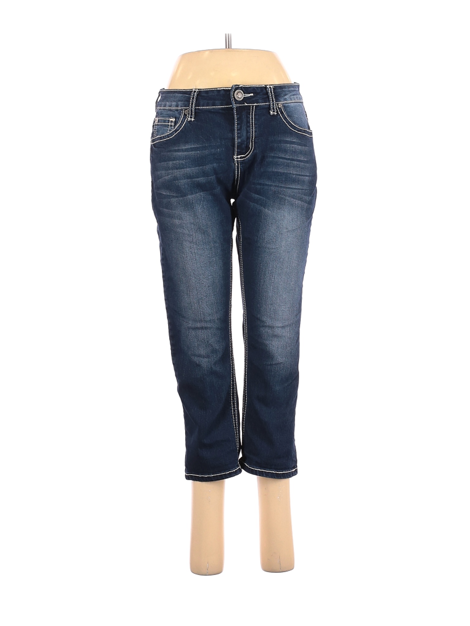 love indigo premium jeans