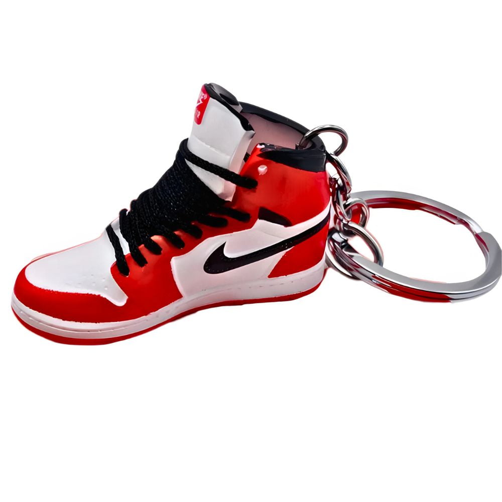 nike air jordan mini