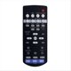 thumbnail image 1 of FSR86 ZP80780 Remote Control for Yamaha Soundbar System SRT-1500, 1 of 5
